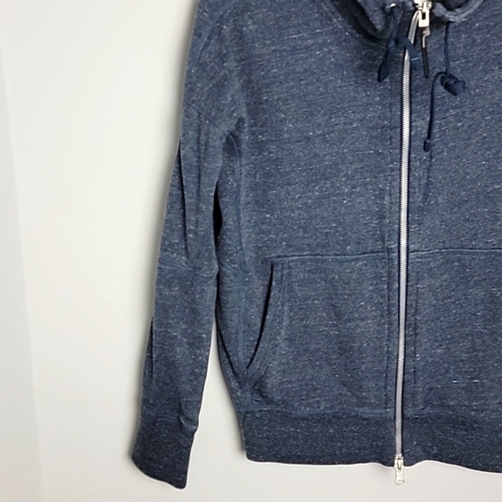 Women's Adidas Hoodie - Picture 3 of 5
